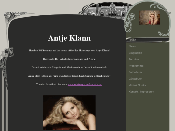 www.antje-klann.de