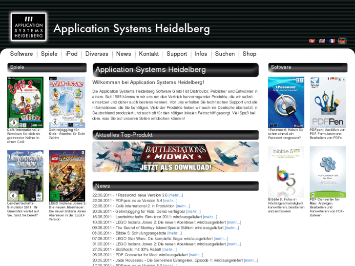 www.application-systems.de