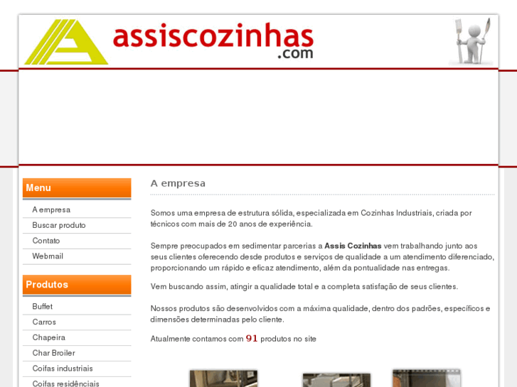 www.assiscozinhas.com