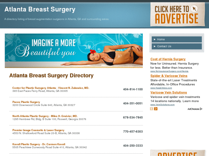 www.atlantabreastsurgery.com