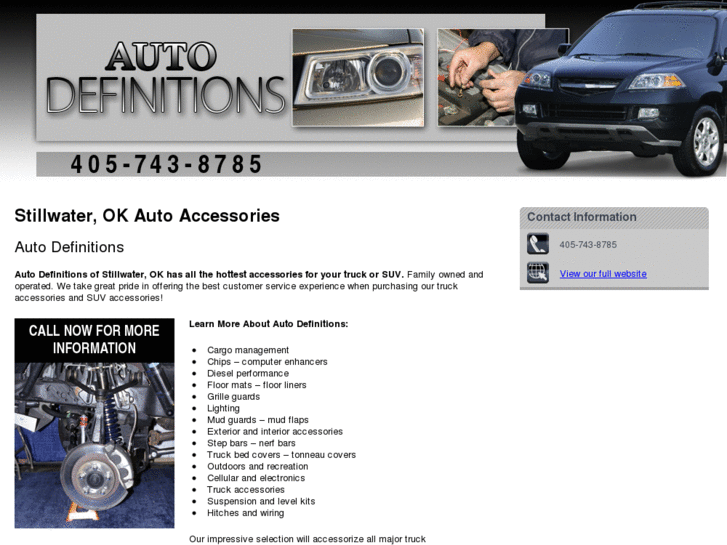 www.autodefinitions.net