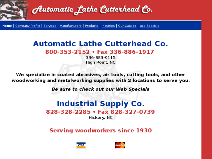 www.automaticlathe.com