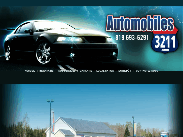 www.automobile3211.com