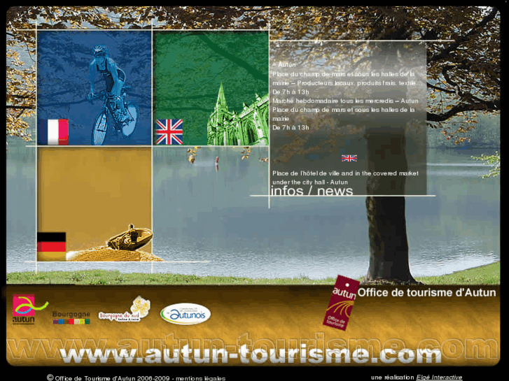 www.autun-tourisme.com