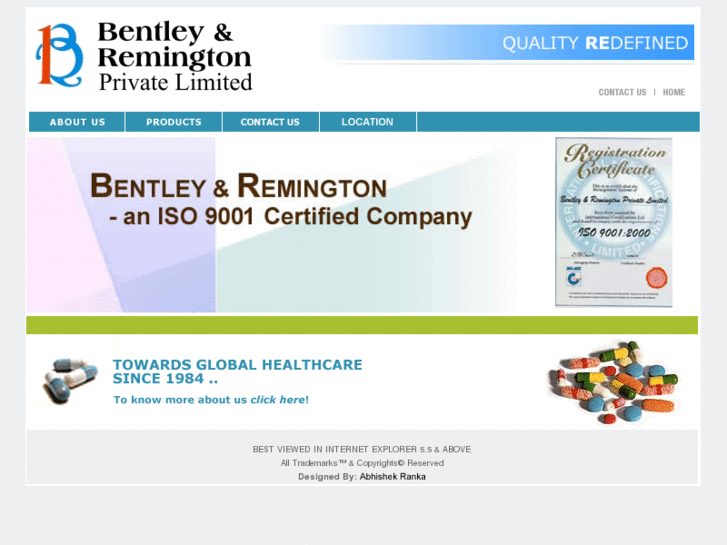 www.bentleydrugs.com