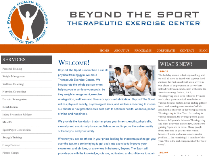 www.beyondthesport.org