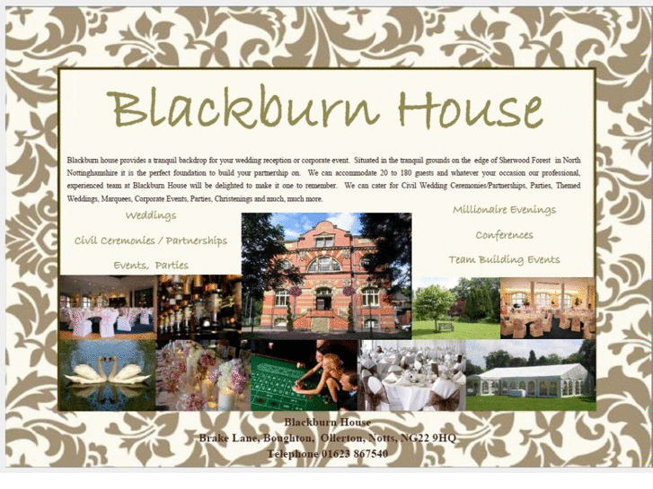 www.blackburn-house.com