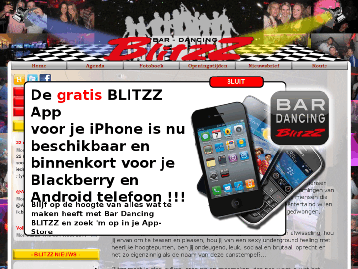 www.blitzz.biz