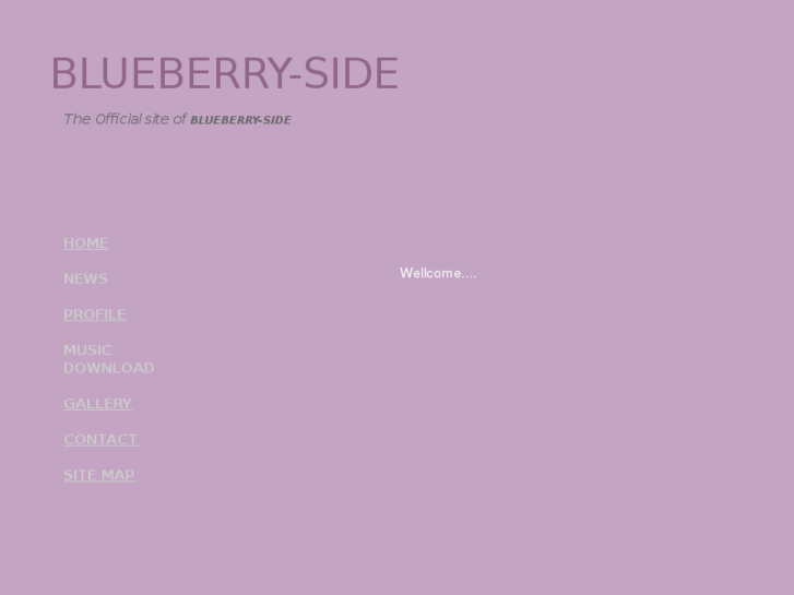 www.blueberry-side.com