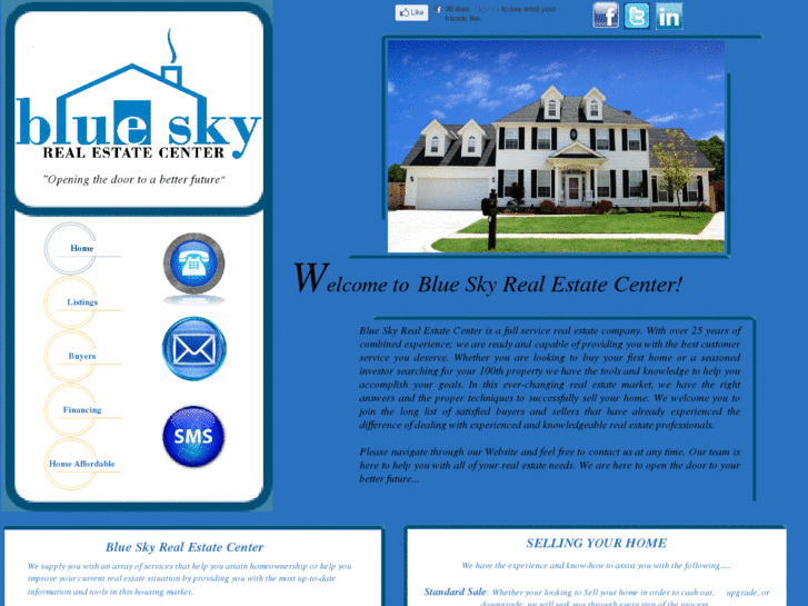 www.bluesky-rec.com