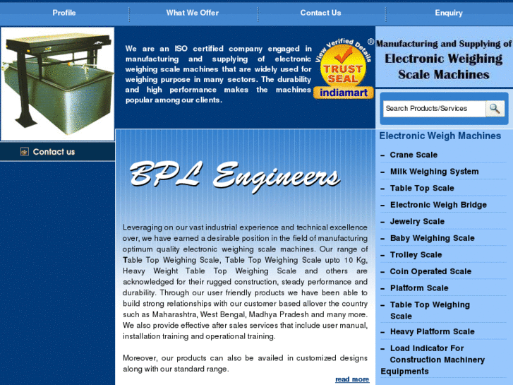 www.bplengineers.net