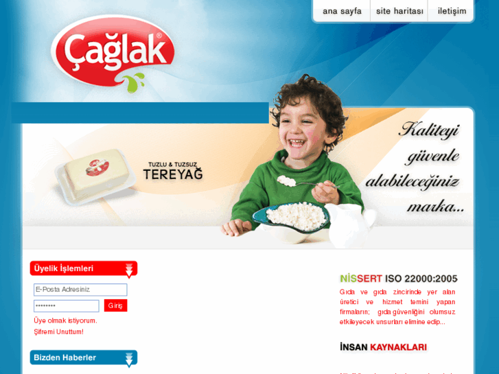 www.caglak.com