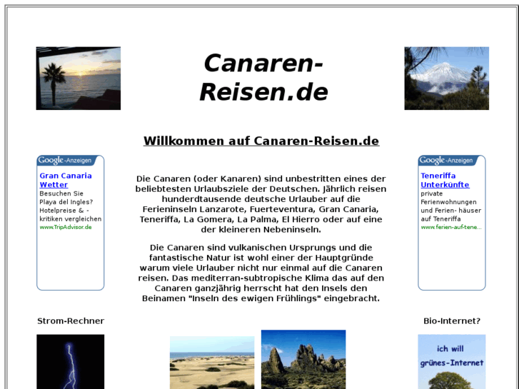 www.canaren-reisen.de