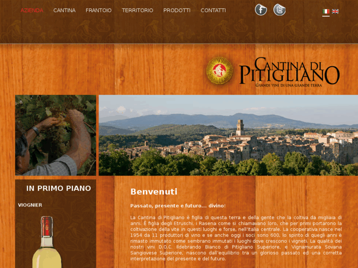 www.cantinadipitigliano.it