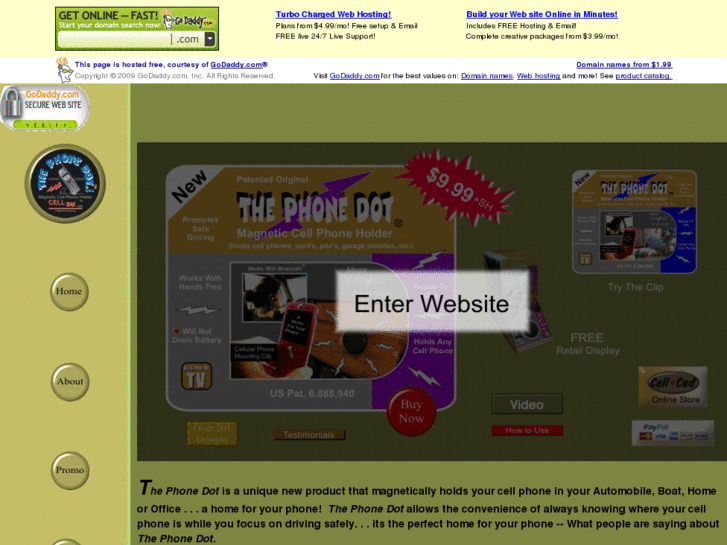 www.cellcad.net