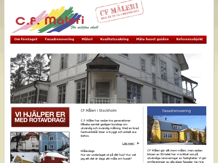 www.cfmaleri.info