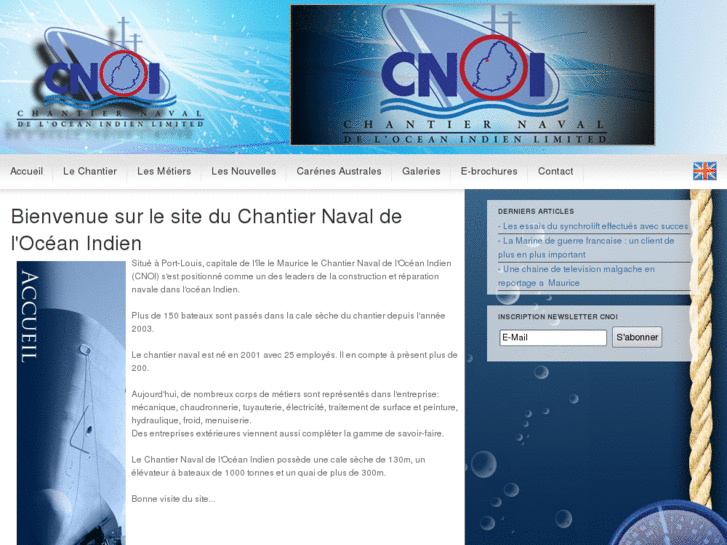 www.cnoi.info