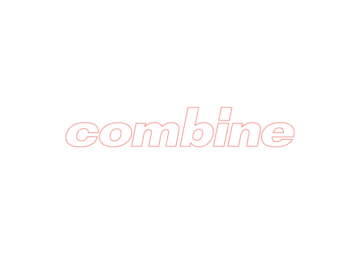 www.combine.jp