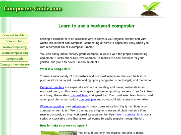 www.composter-guide.com