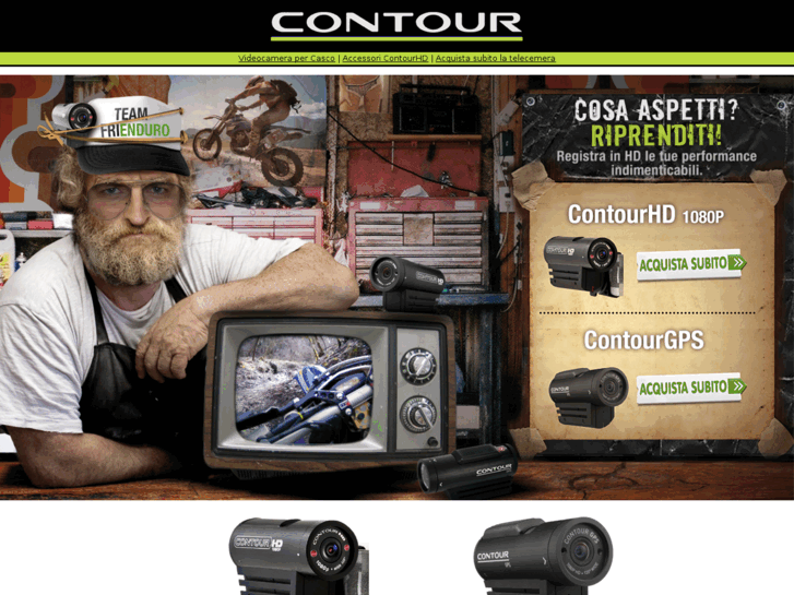 www.contourhd.it