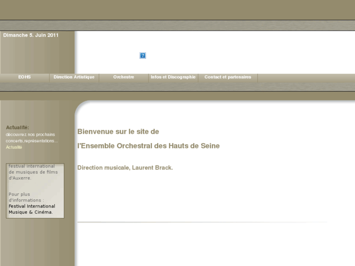 www.cornille.org