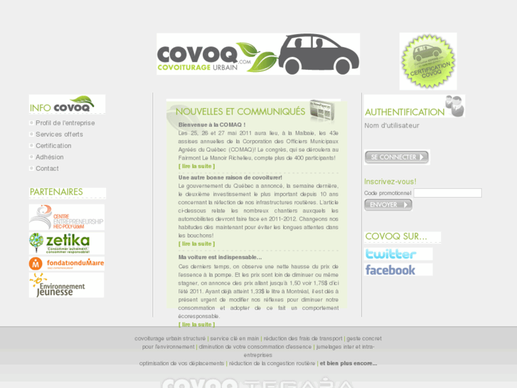 www.covoq.com