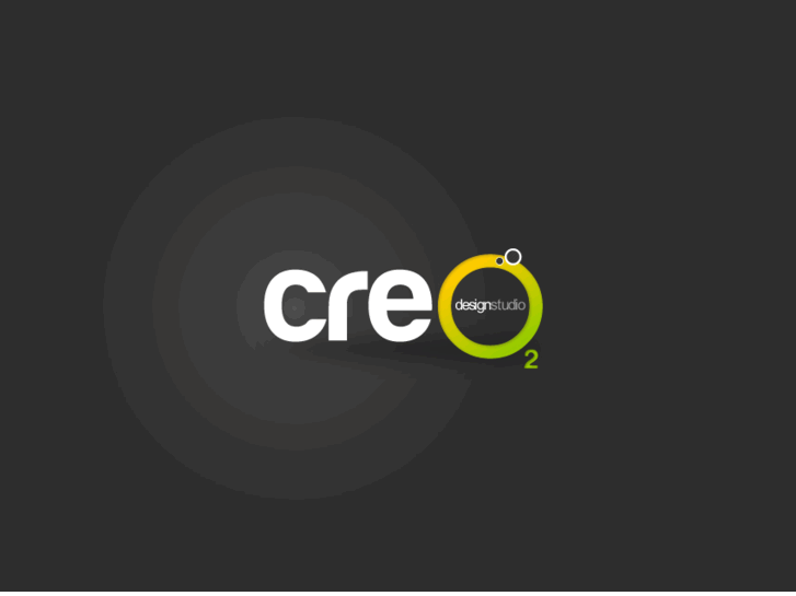 www.creo2.com