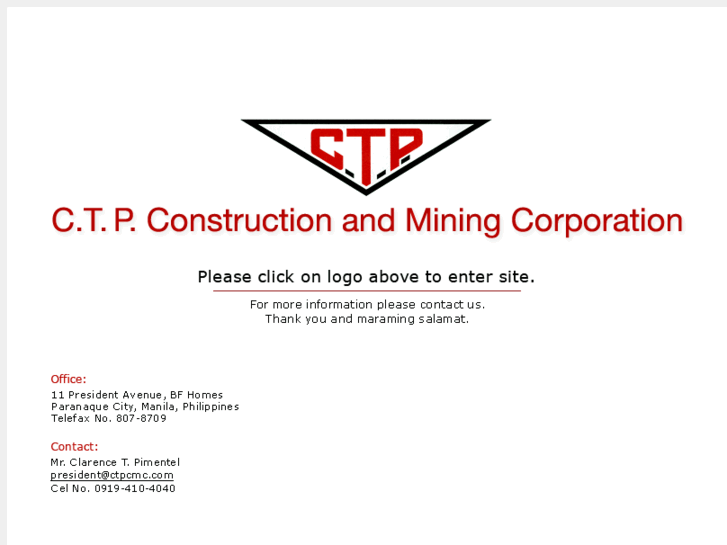 CTP無料試験