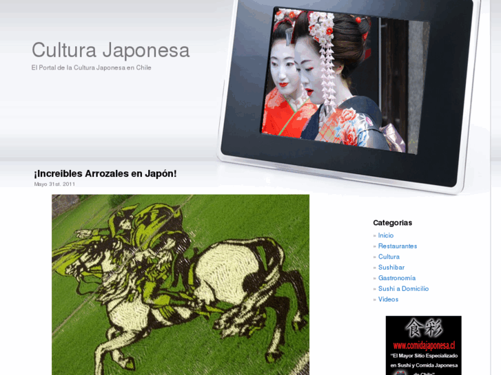 www.culturajaponesa.cl