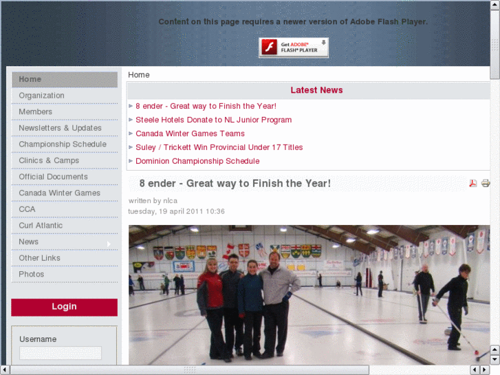 www.curlingnl.ca