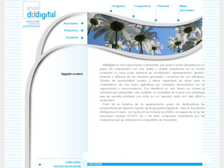 www.dddigital.es