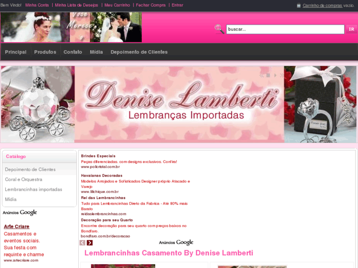 www.deniselamberti.com