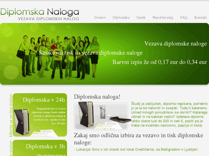 www.diplomska.si