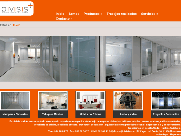 www.divisis.com