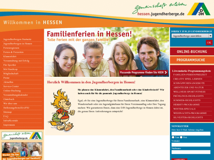 www.djh-hessen.org