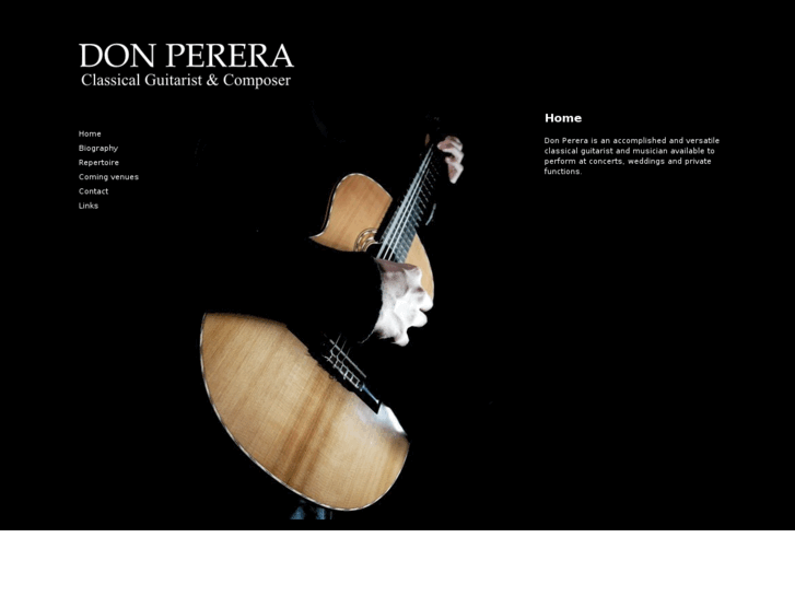 www.donperera.com
