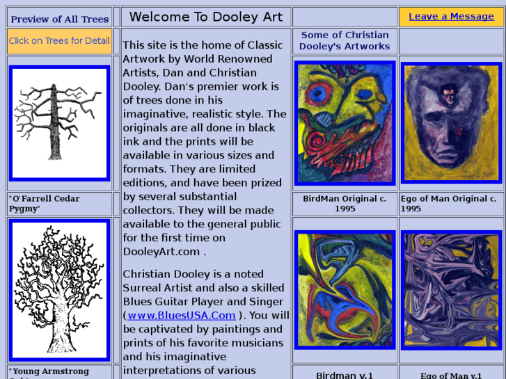 www.dooleyart.com