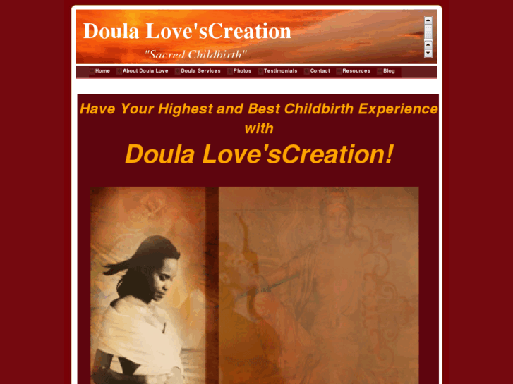 www.doulalovescreation.com