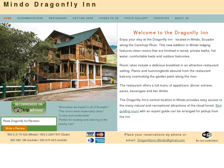 www.dragonflyinn-mindo.com