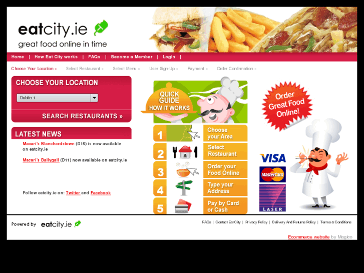 www.eatcity.ie