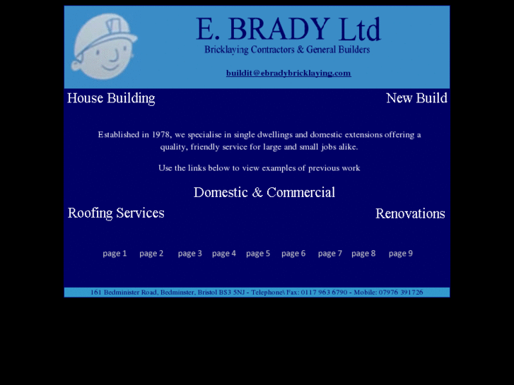 www.ebradybricklaying.com