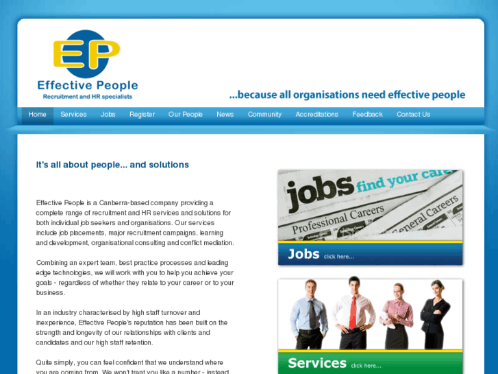 www.effectivepeople.com.au