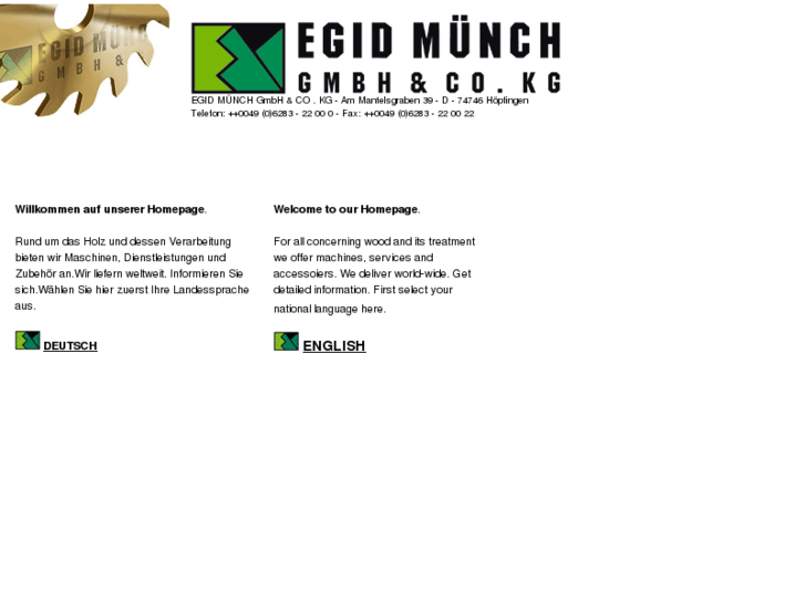 www.egid-muench.com