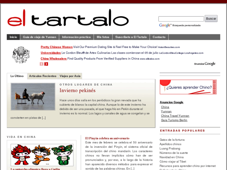 www.eltartalo.com