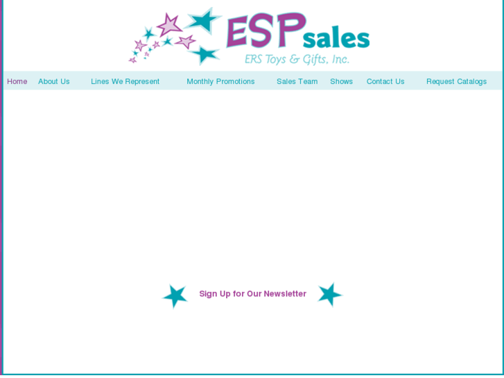 www.esptoysales.com