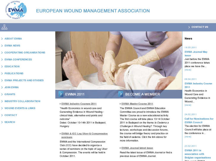 www.european-wound-management-association.org