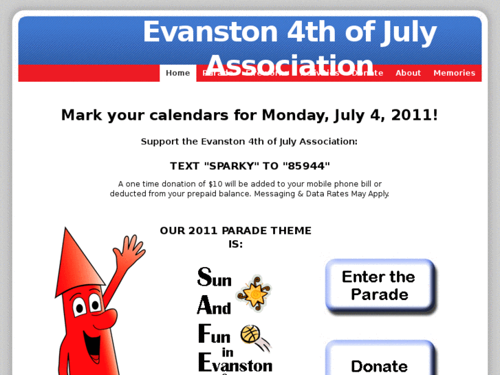 www.evanston4th.org