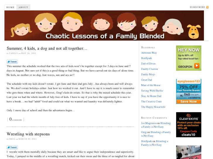 www.familyblended.com