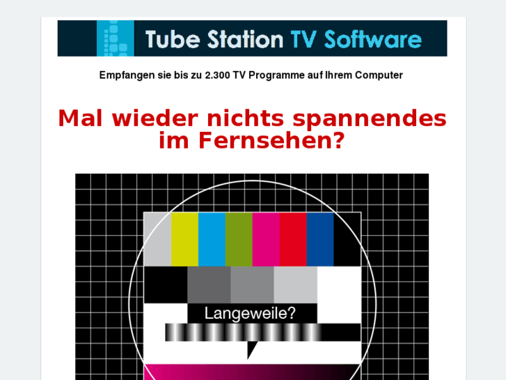 www.fernsehprogrammheute.info