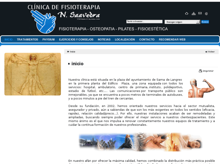 www.fisiosaavedra.es